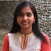 Abirami Radhakrishnan