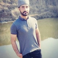 Ghias Malik