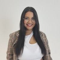 Eduarda Gomes