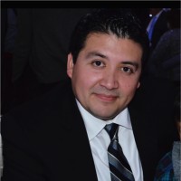 Juan Pablo Ramirez Saavedra