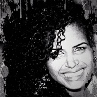 Sandra Coplas