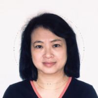 Rita Ha