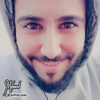 Mohamed Ramadan