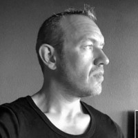 Maurice Timmerman