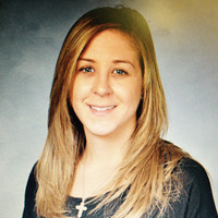 Shannon Morrow Bsn,Rn
