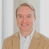 Patrick Sherman