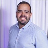 Carlos Padilha