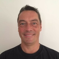Björn Wettstein