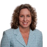 Desirree Madison-Biggs, CCXP, CPC