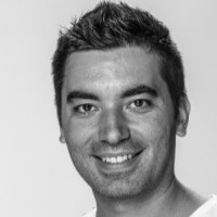 Samuel Ramos