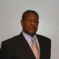 Stedson McIntyre, LL.M. (IBL)- NP