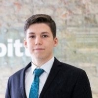 Igor Tak