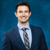 Brett Osetec, Cfa