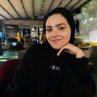 Esraa Hany