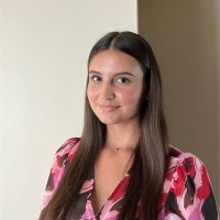 Léa Besnard