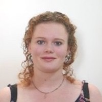 Nadja Smith
