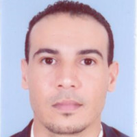 said elfahim