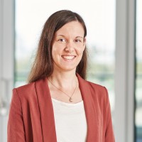 Carmen Malzmüller
