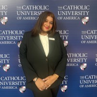 Dakshita Khanna