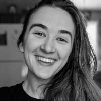 Breanna Billeter