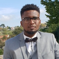El-Naïmou Assoumani