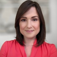 Laurel Sallack Macupa, M.A.