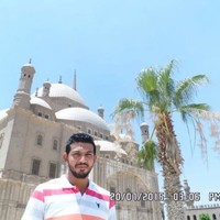 Ahmed Atef