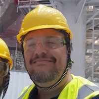 Federico Raingo