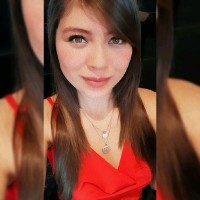 Karen Gil