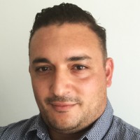Paul Coratella