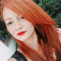 Ana Cláudia Costa