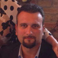 Riccardo Rinaldi