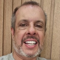 Marcelo Oliveira