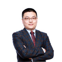 Wenbo Gao