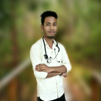 Chandrakant Behera