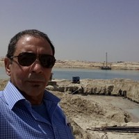Nader Nafady