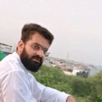 Adeel Shehzad