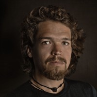 Mario Navarrete