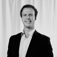 Blake Norris
