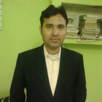 vivek mishra