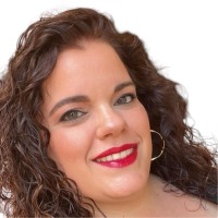 Silvia Vidal Soriano