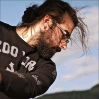 Kevin Payette