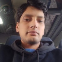 Munish Bhardwaj
