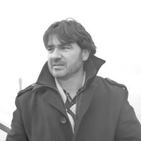 Frédéric LAGARDE