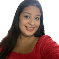 Joanne Lorenzana