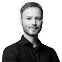 Peter Heilmann