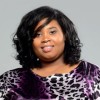 Jasmine Miles