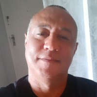 Orlando Carvalho