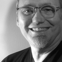 Bill Labranche