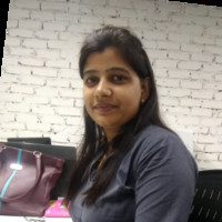 Ritu Yadav